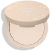 Lumene Blur Longwear Powder Foundation SPF15 długotrwały puder do twarzy 0 10g