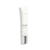 Lumene Blur Longwear Primer makiažo bazė, 20 ml
