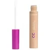 Lumene CC All-Over Maskuoklis maskuoklis, atspalvis: 2 Medium, 8.5 ml