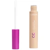 Lumene CC All-Over Maskuoklis maskuoklis, atspalvis: 1.75, 8.5 ml