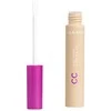 Lumene CC All-Over Maskuoklis 0.5 Light, 8.5 ml