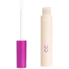Lumene CC All-Over Maskuoklis korektor do twarzy 0 8.5ml