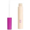 Lumene CC All-Over Maskuoklis maskuoklis, atspalvis: 00 Ultra Light, 8.5 ml