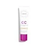 Lumene CC Color Correcting Kreminis SPF 20 CC kremas, atspalvis: Light, 30 ml