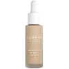 Lumene Invisible Illumination rozświetlające serum do twarzy 200 Universal Medium 30ml