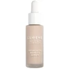 Lumene Invisible Illumination Instant Glow Beauty Serum #100 Universal Light, 30 ml