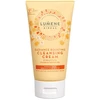 Lumene Kirkas, 150 ml