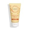 Lumene Kirkas, 150 ml