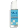 Lumene Klassikko głęboko nawilżające serum 30ml