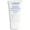 Lumene Krem do twarzy do skóry wrażliwej Klassikko 50 ml