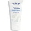Lumene Klassikko kojący krem na noc do skóry wrażliwej 50ml