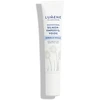 Lumene Klassikko kremas po akimis jautriai odai 15 ml