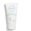 Lumene Krem na dzień do cery tłustej i mieszanej, 50ml