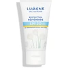 Veido kremas nuo saulės Lumene Klassikko Face Care Moisturizing Spf20, 50 ml