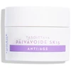 Lumene Klassikko ochronny dieninis kremas SPF15 50ml