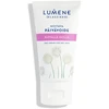 Lumene Klassikko odżywczy dieninis kremas do skóry suchej 50ml