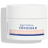 Lumene Klassikko Ravitseva Yovoide 60+ pažangus priešsenis vakarinis kremas 50 ml
