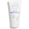 Lumene Regenerujący krem na noc, 50ml