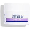Lumene Klassikko wygładzający krem na noc 50ml
