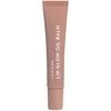 Lumene Lip Glow Oil Balm 4 Honey, 10 ml
