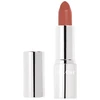 Lumene Luminous Moisture pomadka satynowa 02 Autumn Kiss 4.7g