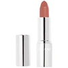Lumene Luminous Moisture pomadka satynowa 03 Twinflower 4.7g