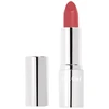 Lumene Luminous Moisture pomadka satynowa 08 Wild Rose 4.7g