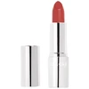 Lumene Luminous Moisture pomadka satynowa 11 Rosehip 4.7g