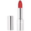 Lumene Luminous Moisture pomadka satynowa 12 Strawberry Kiss 4.7g