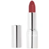 Lumene Luminous Moisture pomadka satynowa 05 Heather Heart 4.7g