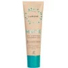 LUMENE_Matte Oil-Control matinį atspalvį suteikiantis veido makiažo pagrindas SPF20 1 Classic rusvai gelsvas 30ml