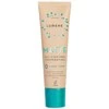 „Lumene“ matinis makiažo pagrindas „Oil-Control Foundation SPF20“, 0 šviesiai dramblio kaulo spalvos, 30 ml