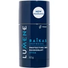 Lumene Men Raikas, 70 g