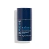 Lumene Men Raikas, 70 g