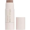 Lumene Multi-Stick Bronzer šviesiai rudas, 4.5 g