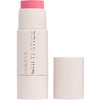 Lumene Multi-Stick Blush Cool Rožinė, 4.5 g