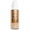 Lumene Natural Glow Fluid Foundation New 0.5 Light, 30 ml