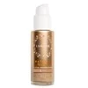 Lumene Natural Glow Fluid Foundation New 4 Tan, 30 ml
