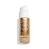 „Lumene Natural Glow“ skystas makiažo pagrindas SPF20 1.5 Fair 30ml