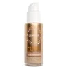 Lumene Natural Glow Fluid Foundation New 2 Medium, 30 ml