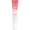Lumene Natural Glow Skin Tone Perfector 3 Coral Blush, 20 ml