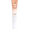 Lumene Natural Glow Skin Tone Perfector Highlighter 1 Honey Glow, 20 ml