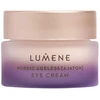 Lumene Nordic Ageless Ajaton Eye Kremas jauninantis paakių kremas 15ml