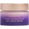 Lumene Nordic Ageless Radiant Youth Day Kreminis SPF 30 dieninis veido kremas, 50 ml