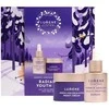 Lumene Nordic Ageless
