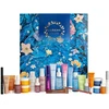 Lumene Nordic Beauty Calendar advento kalendorius 24 vnt.