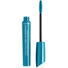 Lumene Nordic Berry Curl Atsparus vandeniui mascara 8 ml
