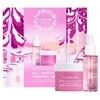 Lumene Nordic Bloom Lumo