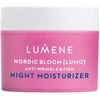 Lumene Nordic Bloom Lumo, 50 ml