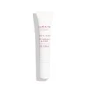 Lumene Nordic Bloom Lumo, 15 ml